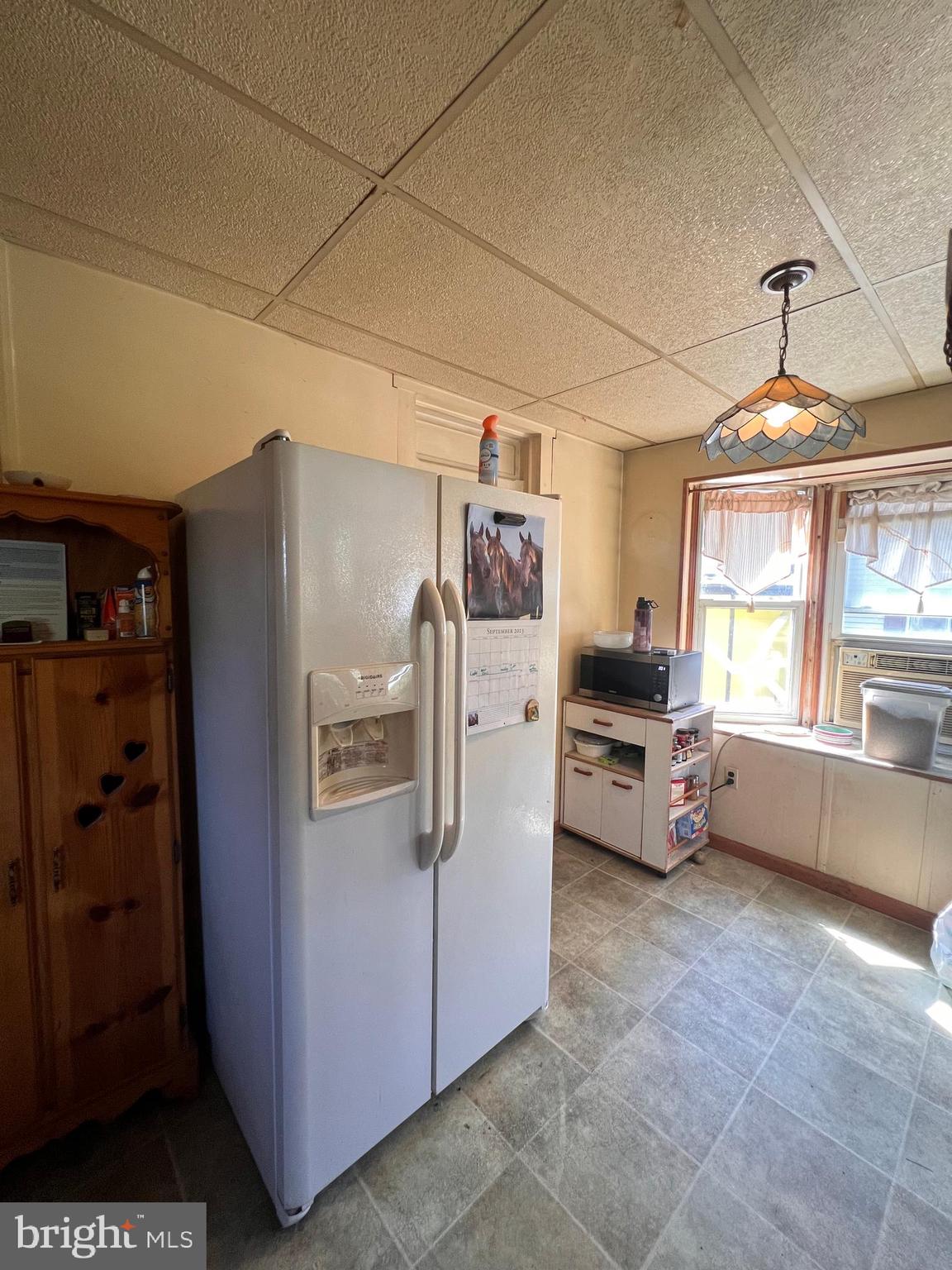737 Philadelphia Avenue Reading, PA 19607 - Photo 6 of 16 Kitchen