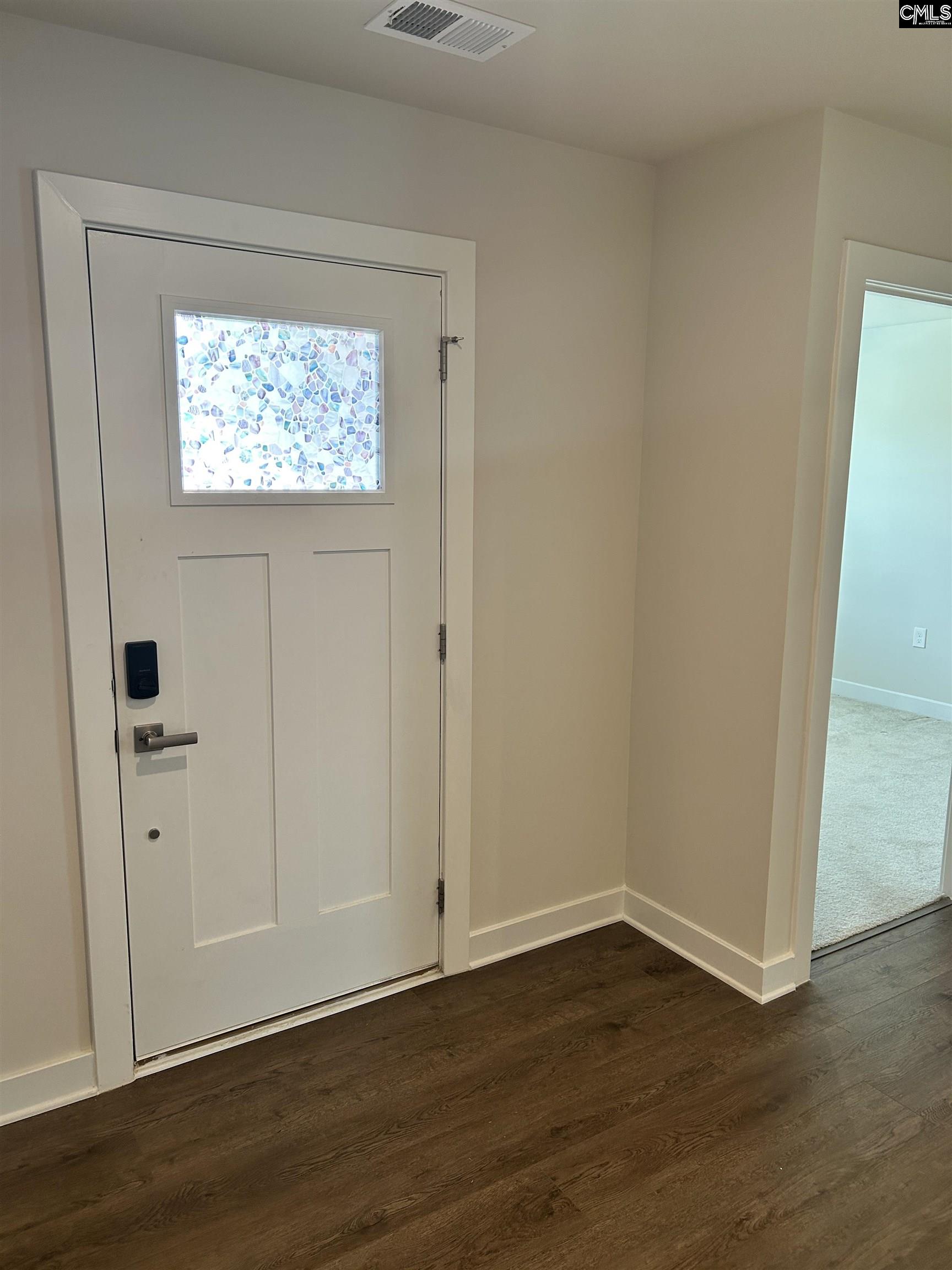 1037 Cameron Ridge Drive Columbia, SC 29209 - Photo 4 of 40