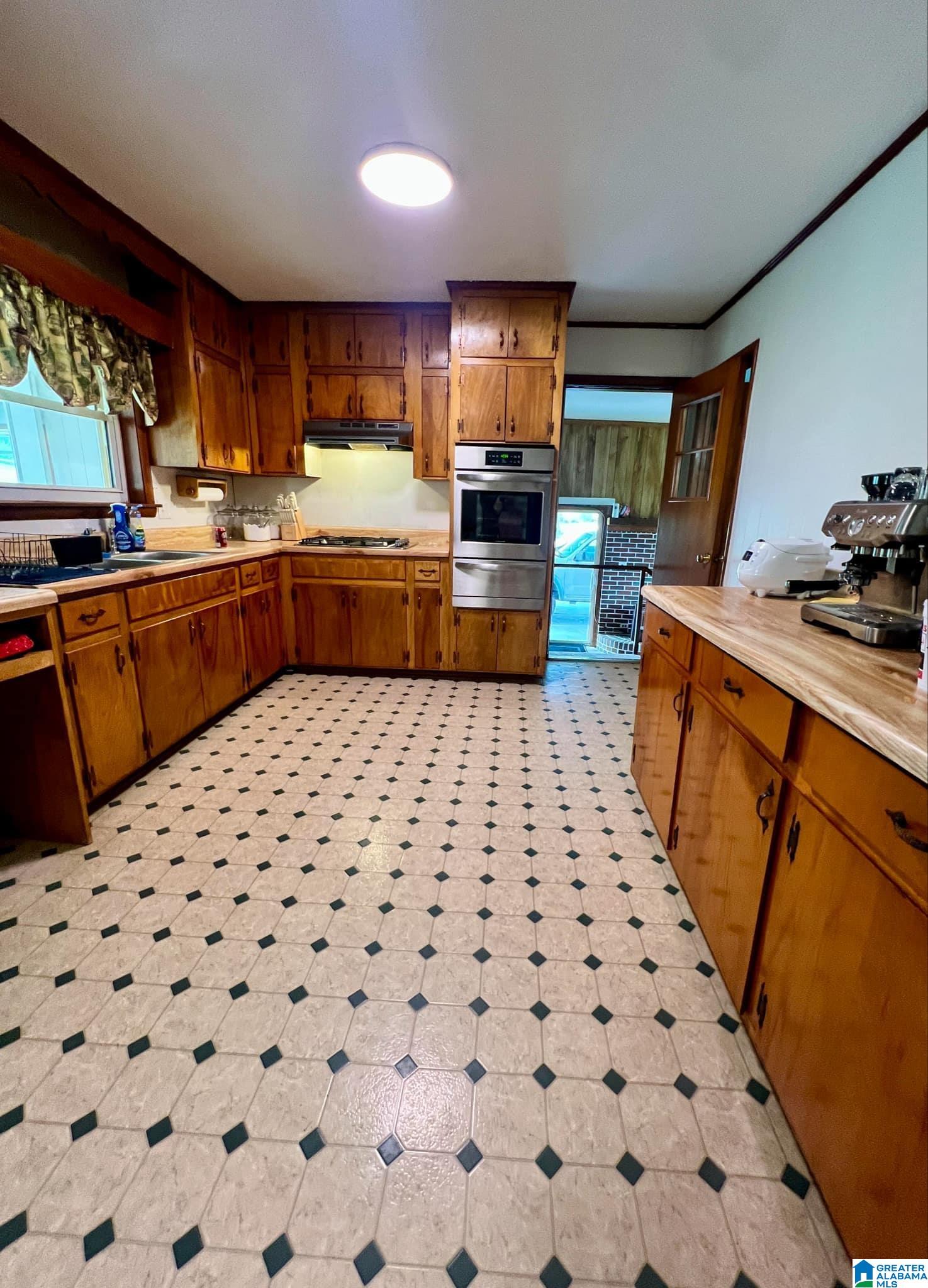 11958 Highway 144 Ragland, AL 35131 - Photo 10 of 27