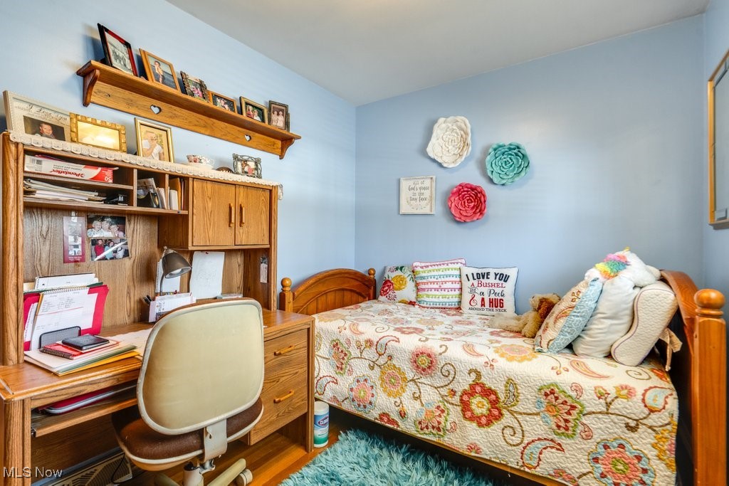 4173 Ellsworth Road Stow, OH 44224 - Photo 27 of 50 Gallery Image 27