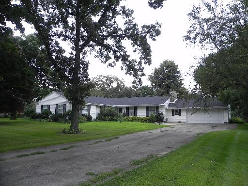 8908 Indian Road Shabbona, IL 60550 - Photo 1 of 1