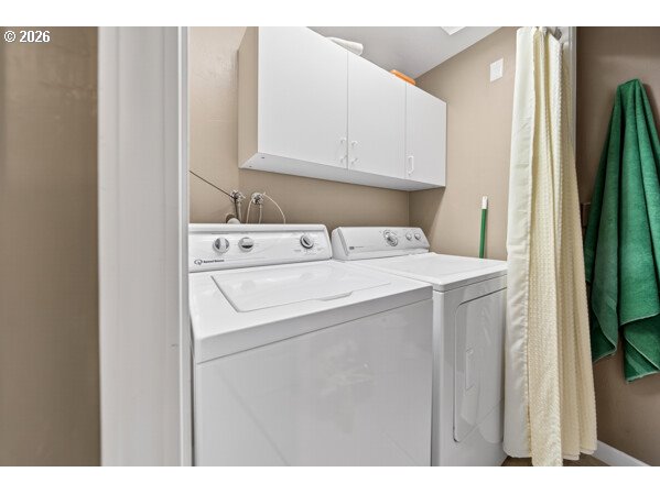 63697 Isthmus Heights Road Coos Bay, OR 97420 - Photo 22 of 45 Laundry