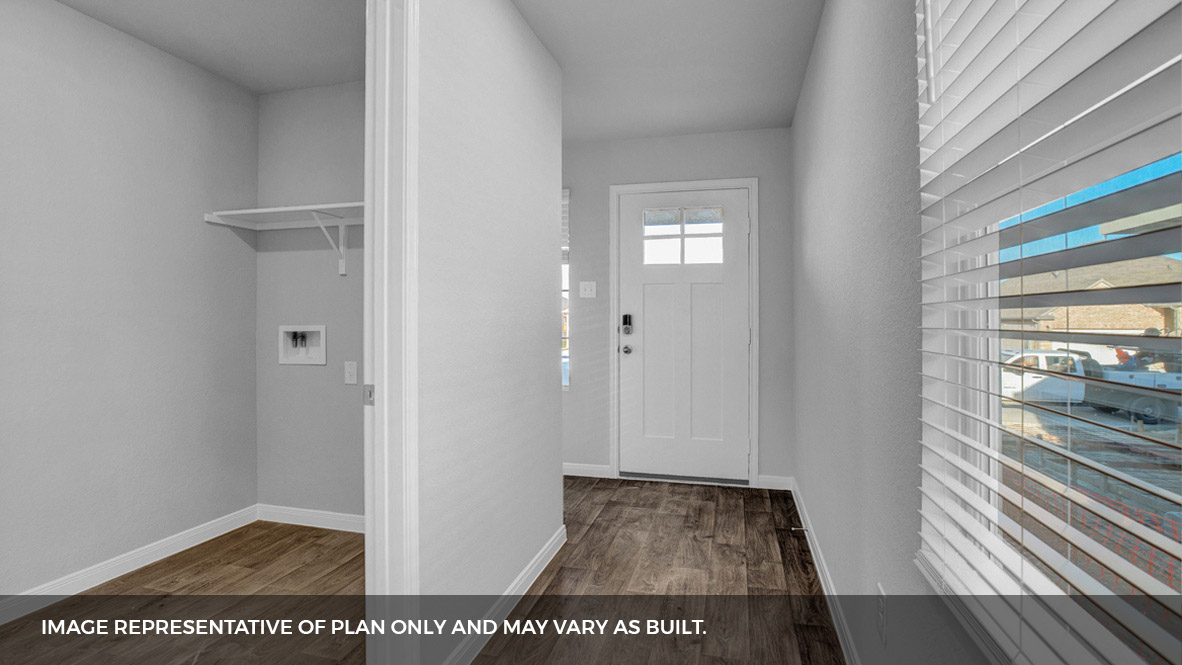 241 Mountain Pea Road Kyle, TX 78640 - Photo 2 of 20