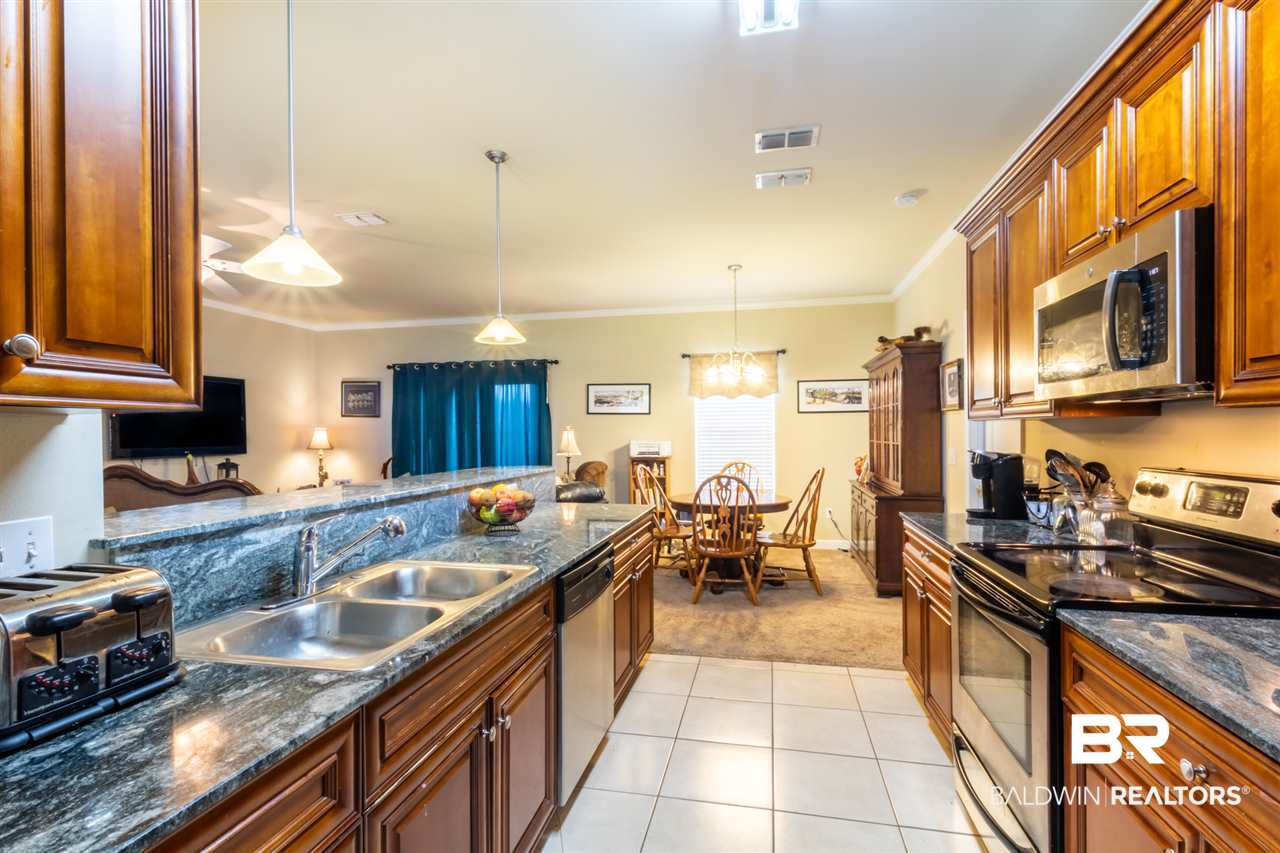 27483 Boaz Road West Loxley, AL 36551 - Photo 14 of 28
