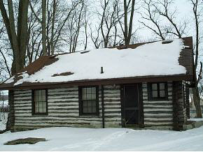5490 North 100 West Rochester, IN 46975 - Photo 3 of 5