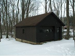 5490 North 100 West Rochester, IN 46975 - Photo 4 of 5
