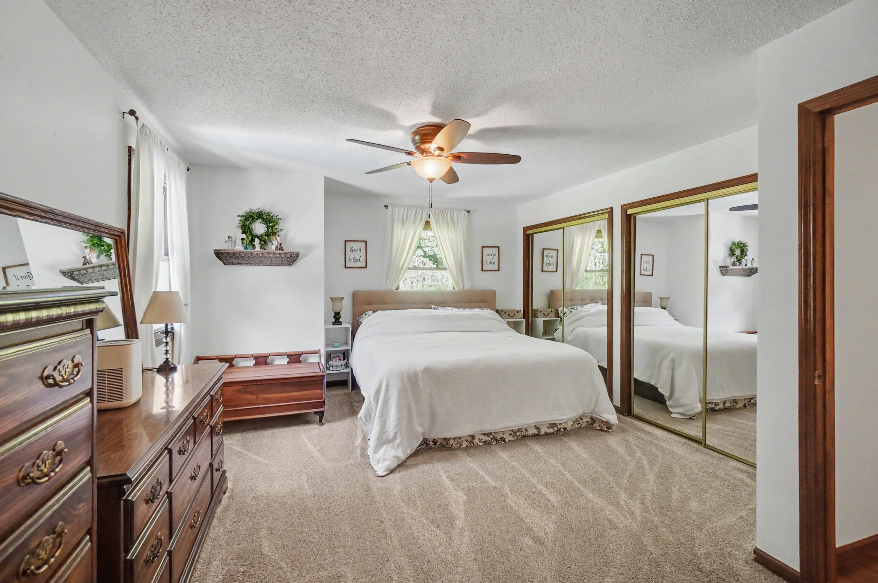 1725 Irvin Road Lima, OH 45807 - Photo 25 of 48 025