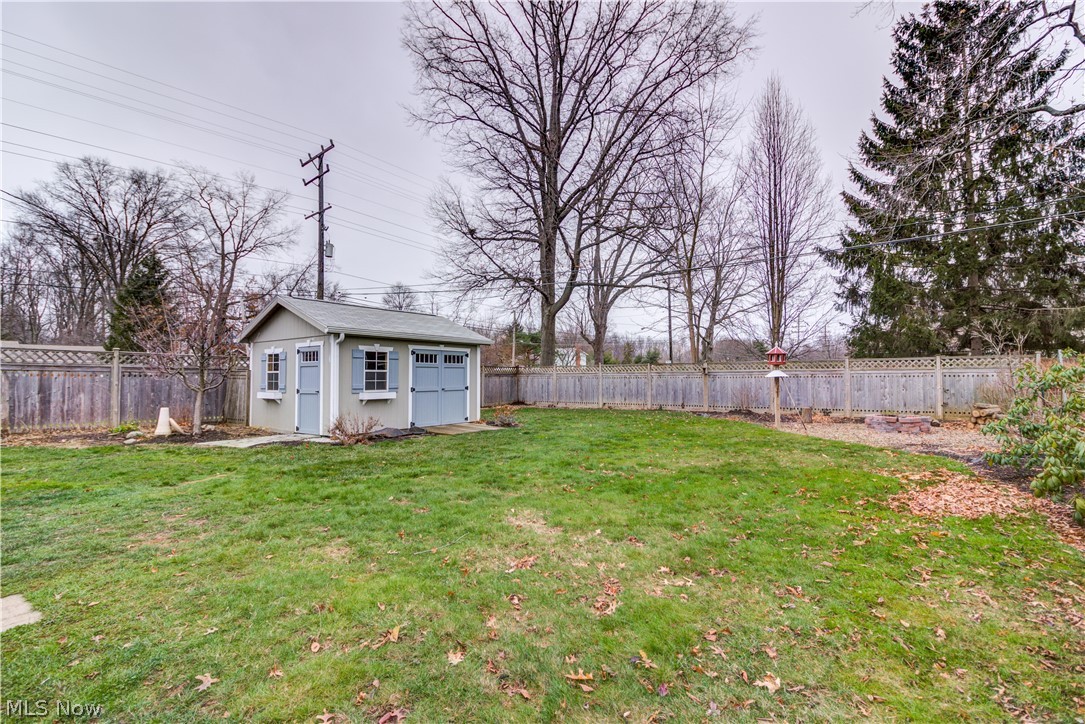 175 Sunset Road Avon Lake, OH 44012 - Photo 24 of 35 Gallery Image 24