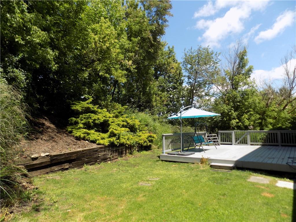 153 Kelly Ridge Road New Kensington, PA 15068 - Photo 45 of 50