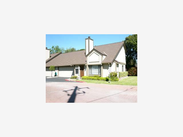 345 West Rincon Avenue Campbell, CA 95008 - Photo 1 of 1 Gallery Image 1