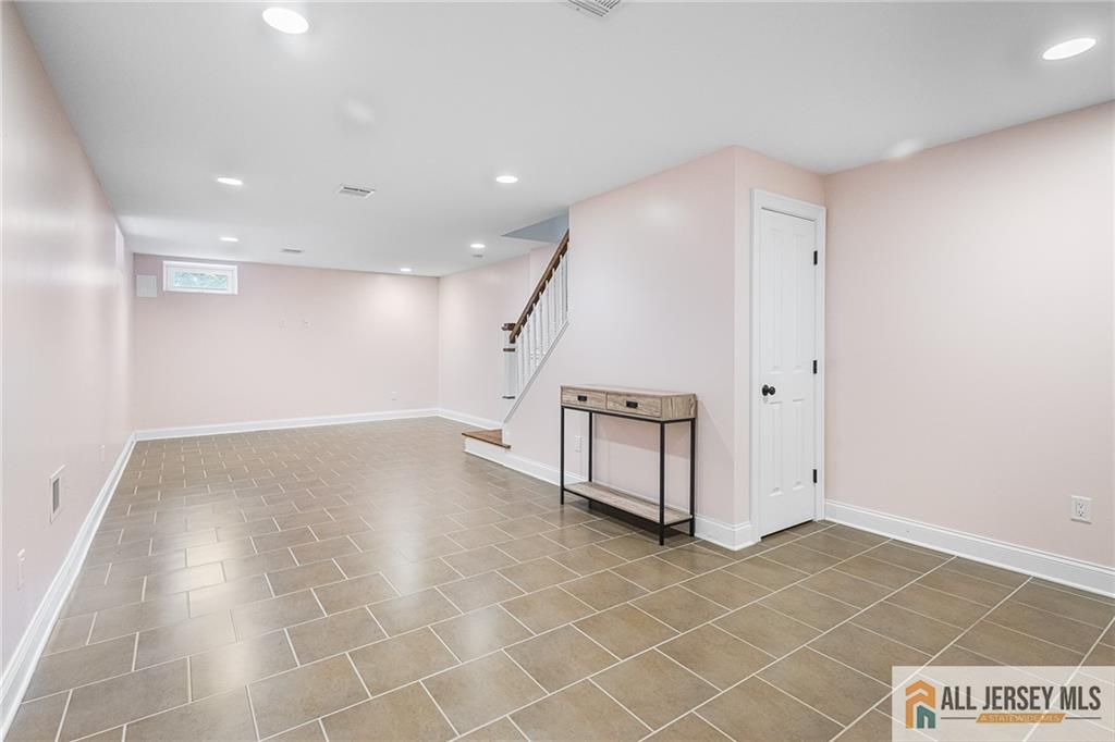 255 Walnut Street Westfield, NJ 07090 - Photo 34 of 45