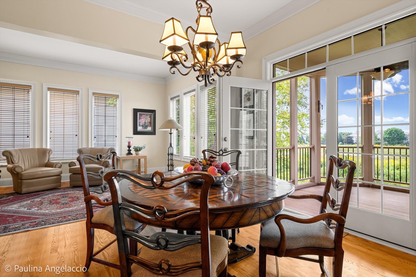 1013 Ridgeview Drive Inverness, IL 60010 - Photo 16 of 47 Gallery Image 16