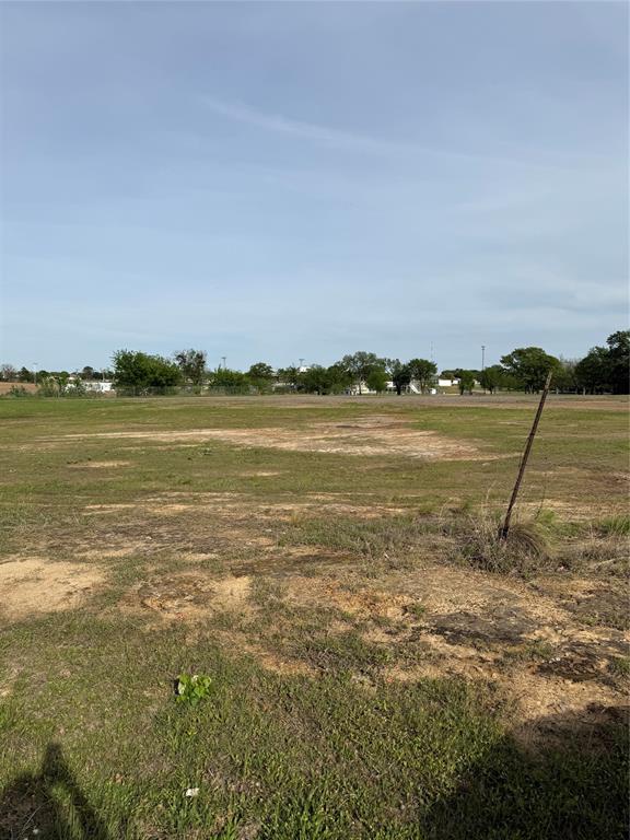 2 Kennedale New Hope Road Kennedale, TX 76060 - Photo 2 of 5