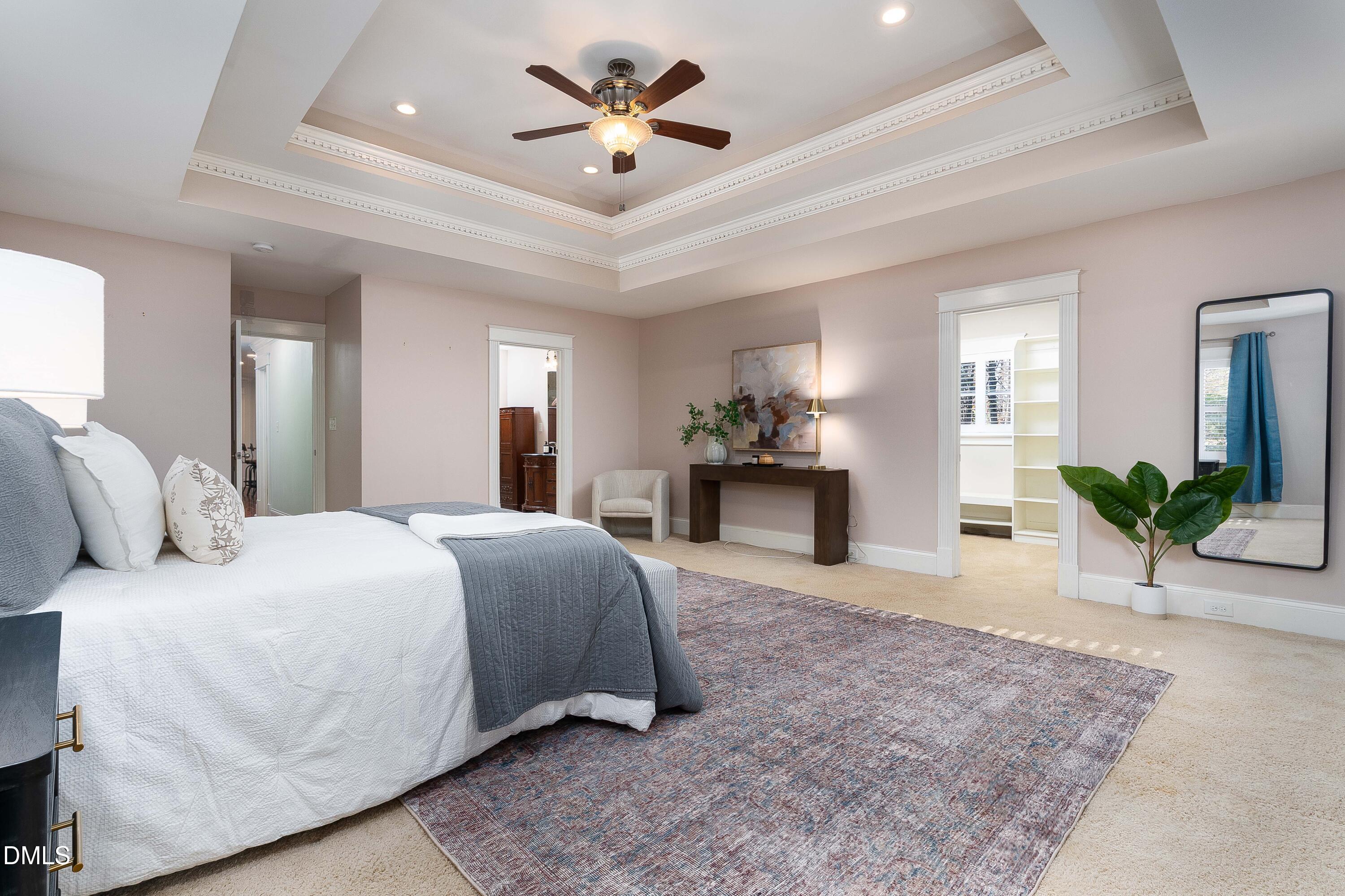 3503 Old Chapel Hill Road Durham, NC 27707 - Photo 16 of 33 3503OldChap_14