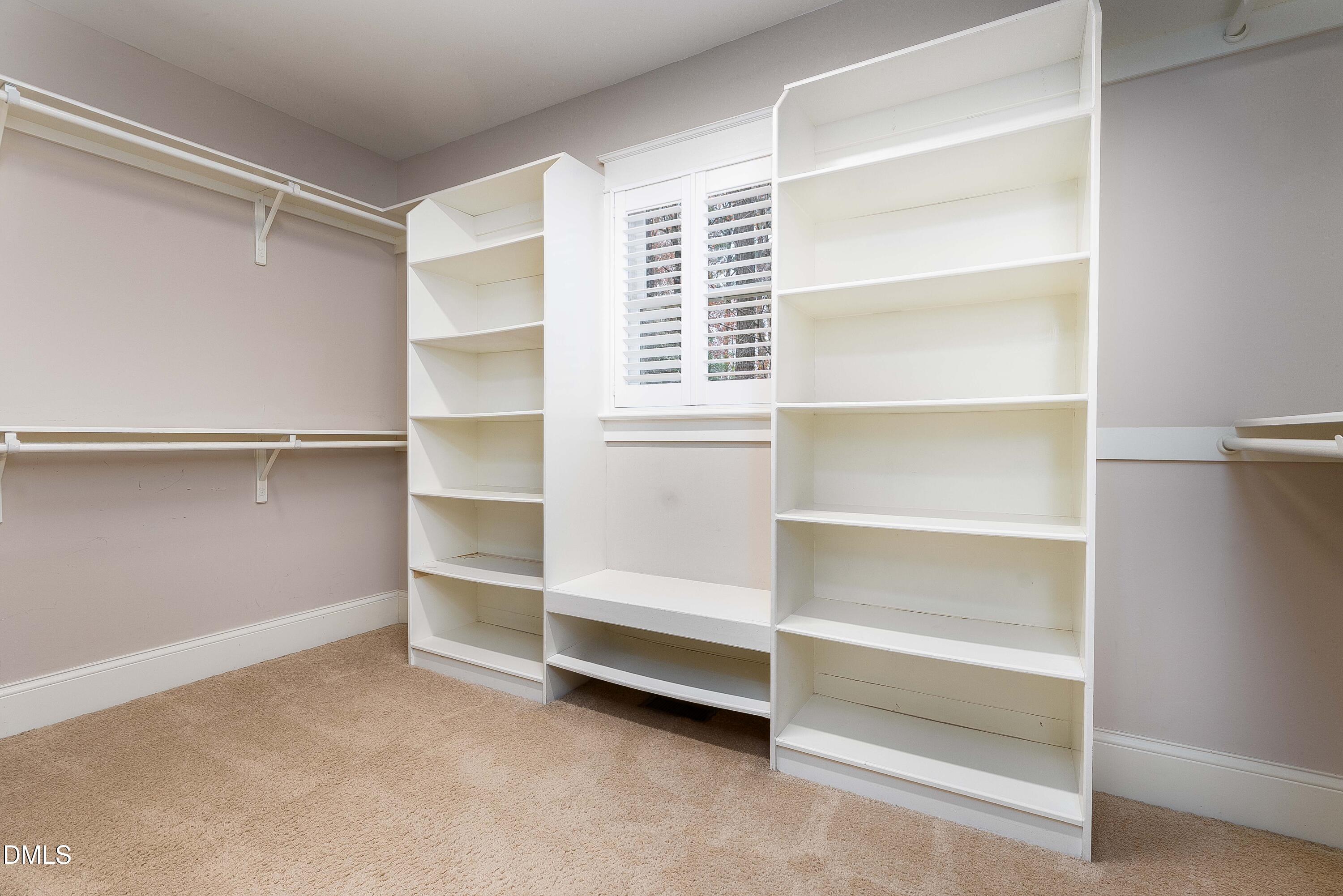 3503 Old Chapel Hill Road Durham, NC 27707 - Photo 17 of 33 Untitled-1