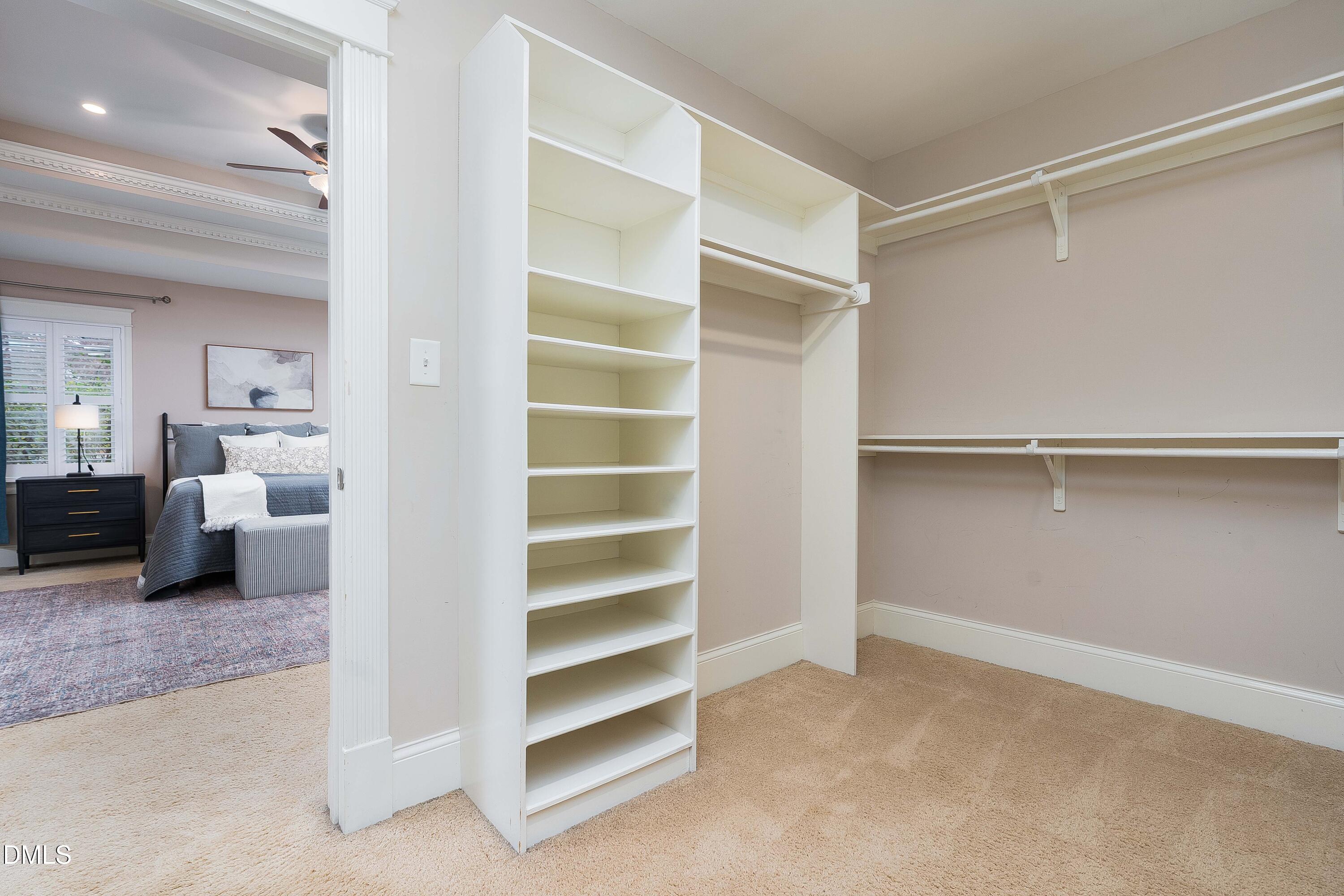 3503 Old Chapel Hill Road Durham, NC 27707 - Photo 18 of 33 Untitled-2