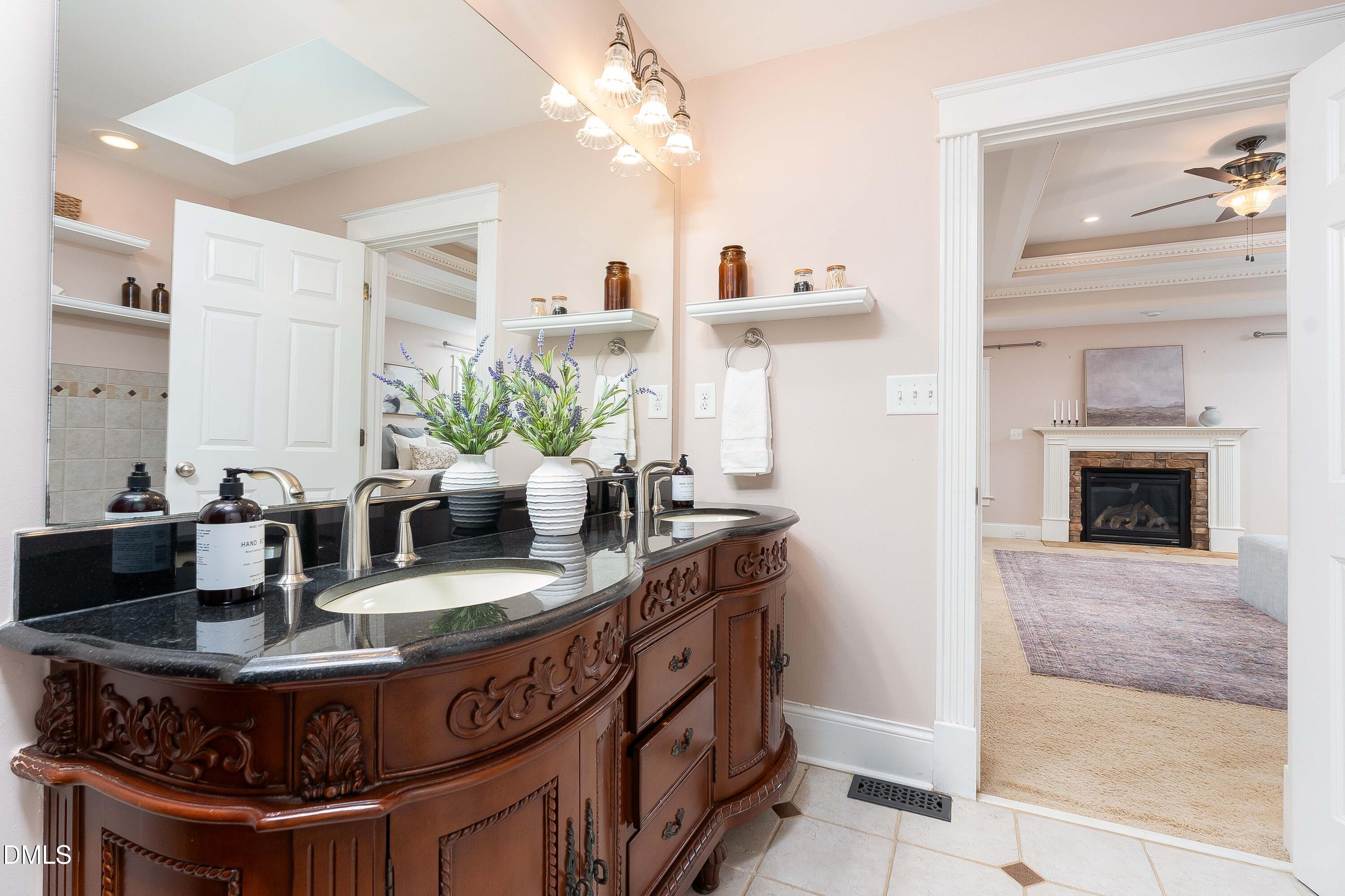 3503 Old Chapel Hill Road Durham, NC 27707 - Photo 20 of 33 3503OldChap_16