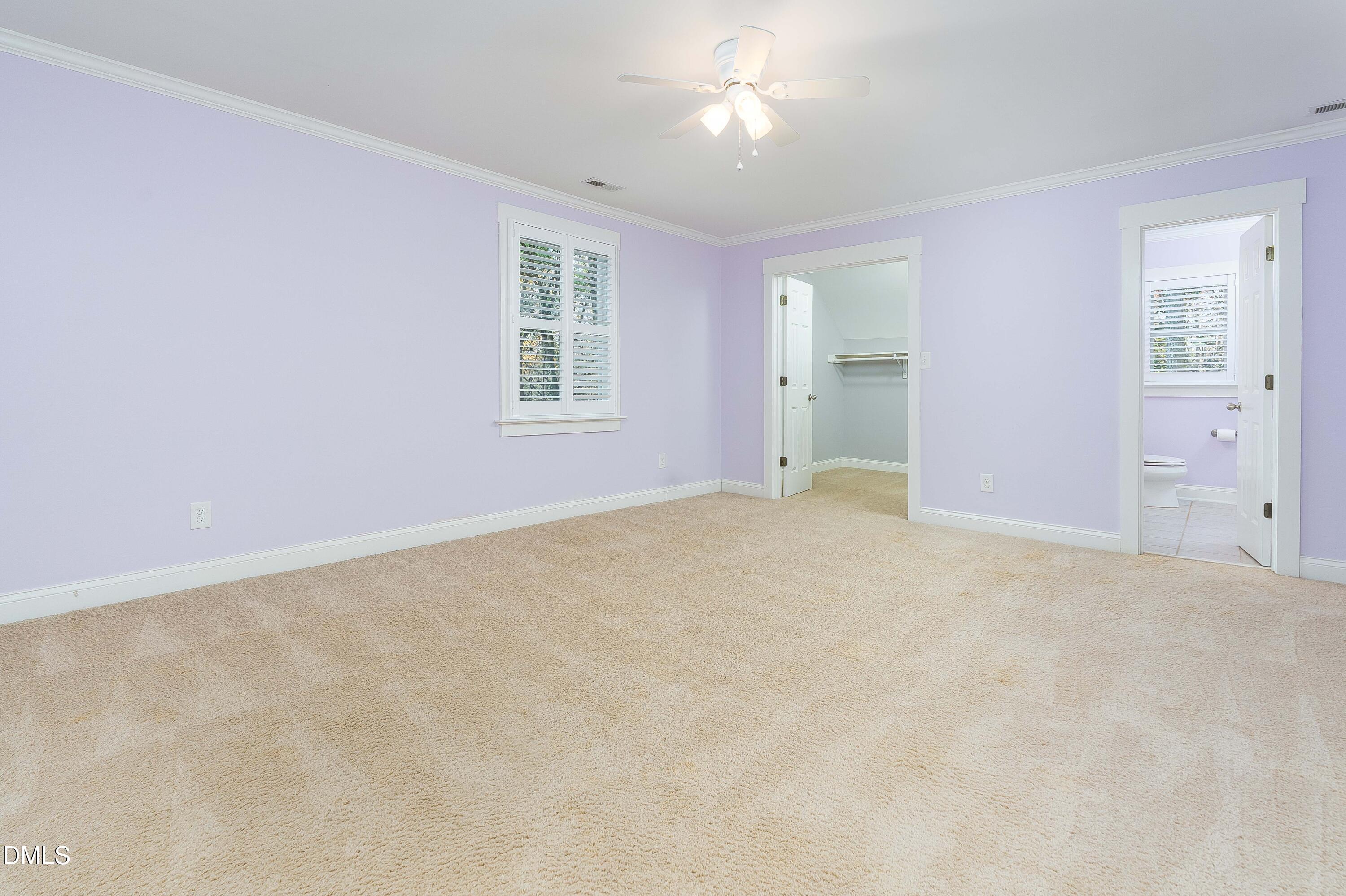 3503 Old Chapel Hill Road Durham, NC 27707 - Photo 24 of 33 3503OldChap_20