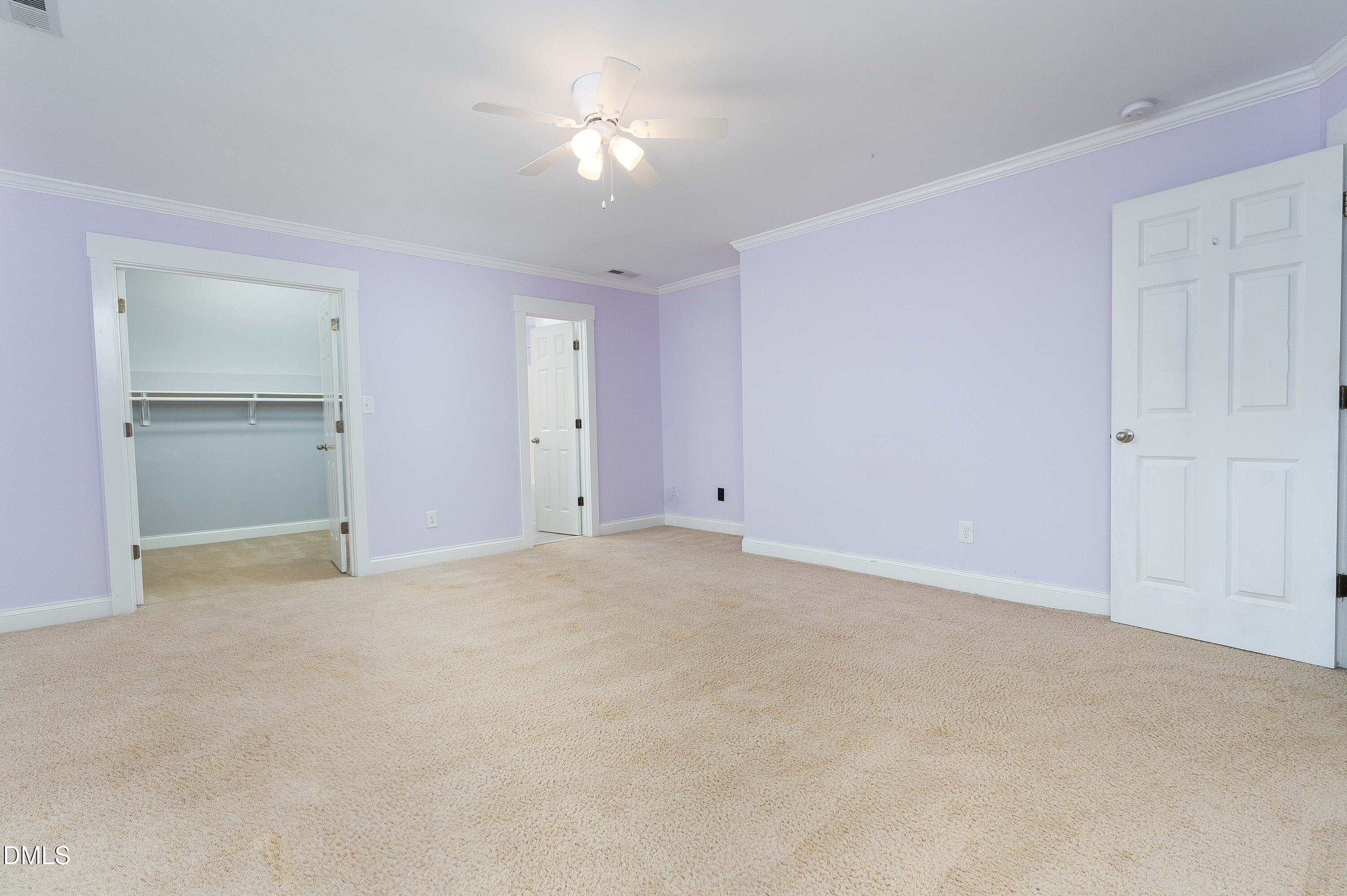 3503 Old Chapel Hill Road Durham, NC 27707 - Photo 25 of 33 3503OldChap_21