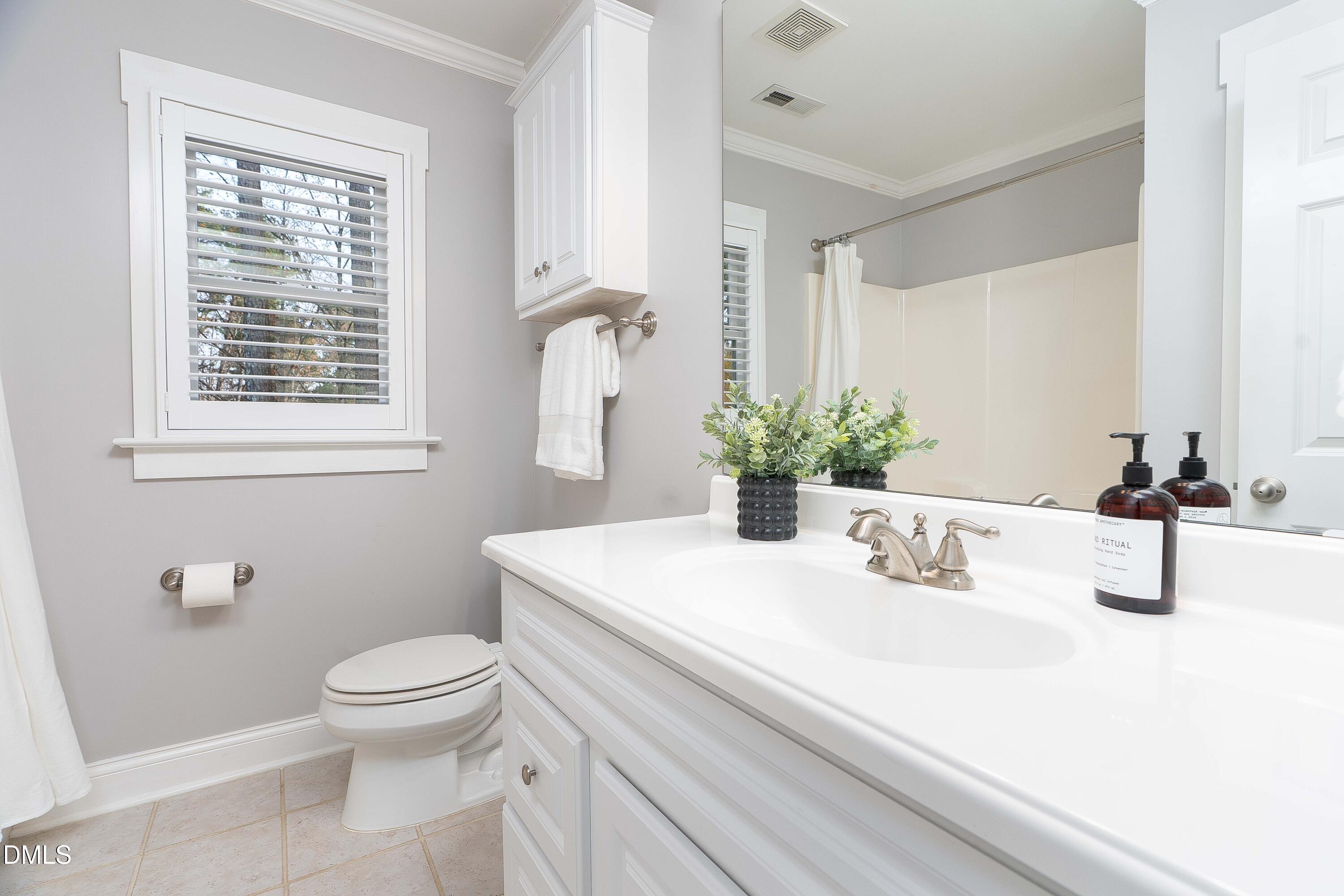 3503 Old Chapel Hill Road Durham, NC 27707 - Photo 28 of 33 3503OldChap_24