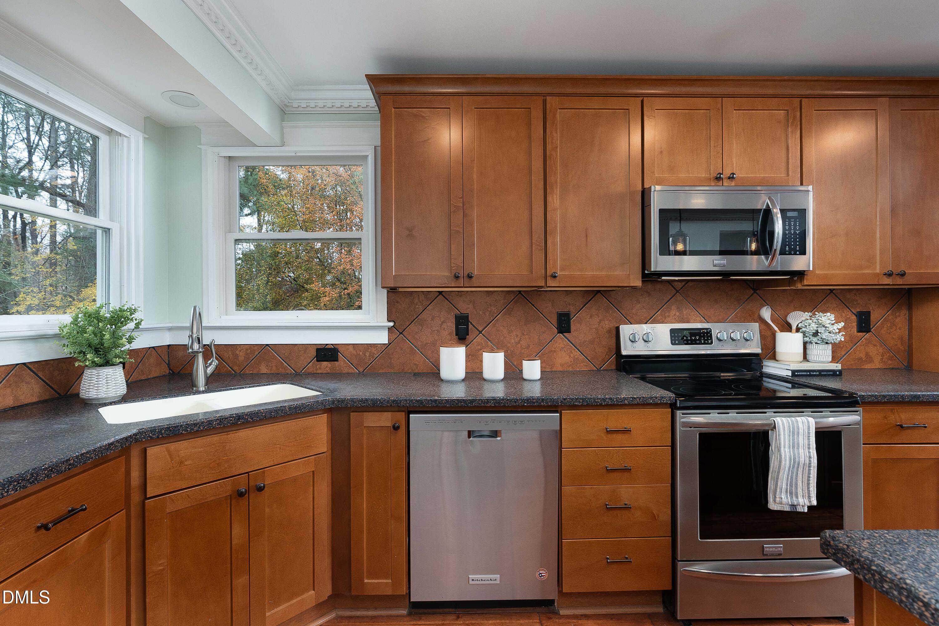 3503 Old Chapel Hill Road Durham, NC 27707 - Photo 9 of 33 Untitled-3