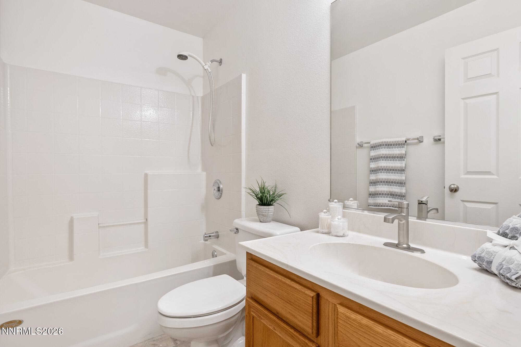 2865 Royal Sage Court Reno, NV 89503 - Photo 21 of 33 _6M21943