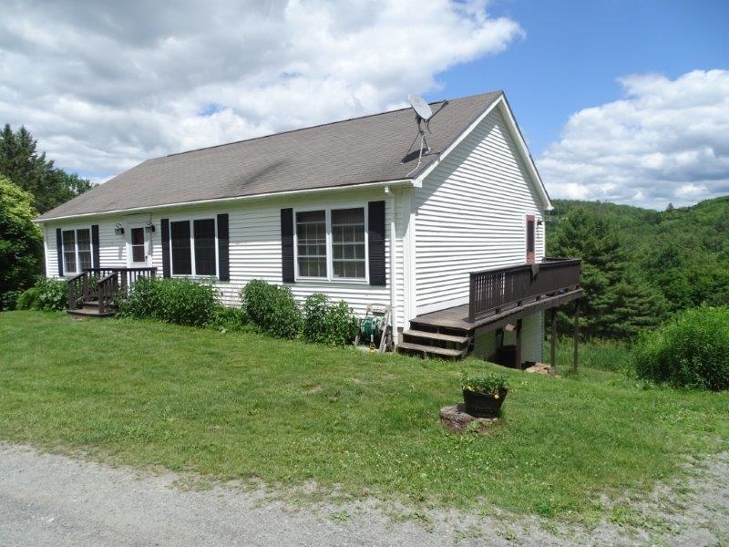 300 Scrabble Hollow Road West Fairlee, VT 05033 - Photo 1 of 37 Gallery Image 1