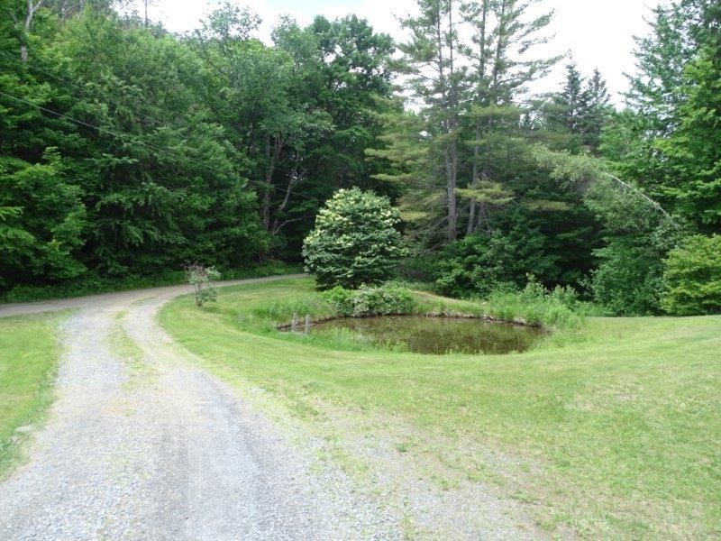 300 Scrabble Hollow Road West Fairlee, VT 05033 - Photo 11 of 37 Gallery Image 11