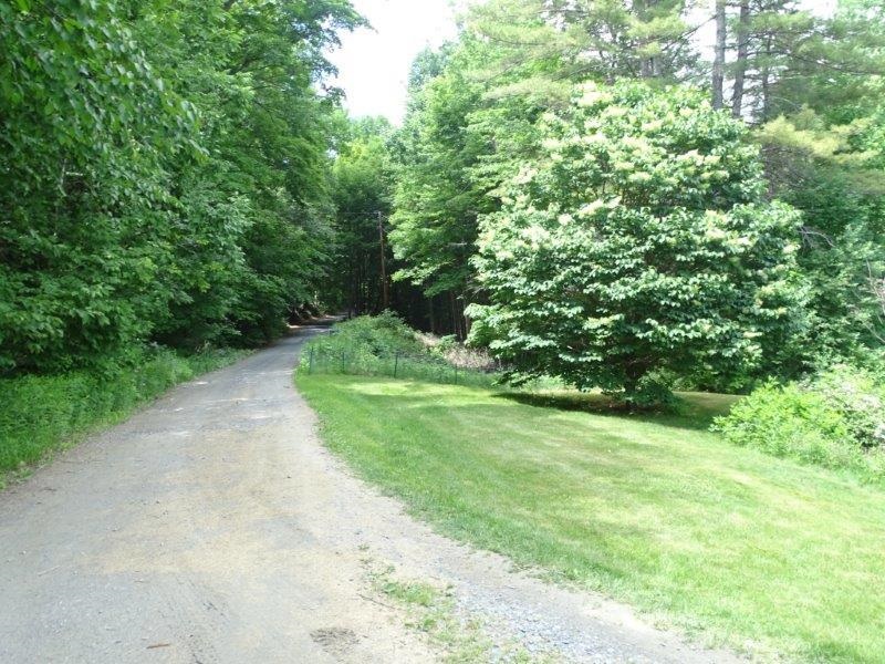 300 Scrabble Hollow Road West Fairlee, VT 05033 - Photo 13 of 37 Gallery Image 13