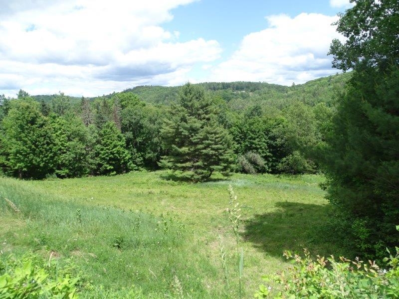 300 Scrabble Hollow Road West Fairlee, VT 05033 - Photo 14 of 37 Gallery Image 14