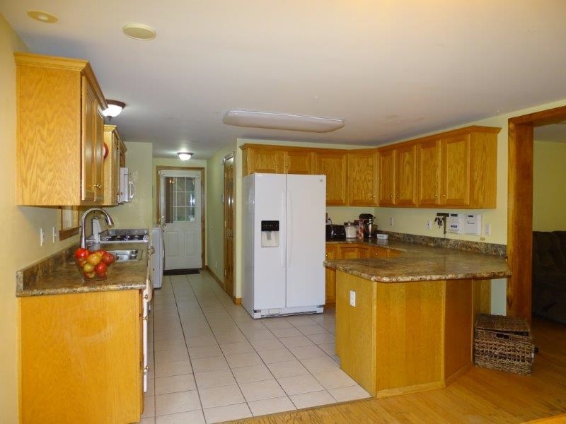 300 Scrabble Hollow Road West Fairlee, VT 05033 - Photo 16 of 37 Gallery Image 16