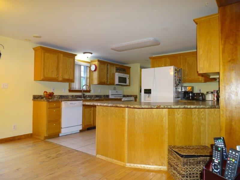 300 Scrabble Hollow Road West Fairlee, VT 05033 - Photo 17 of 37 Gallery Image 17