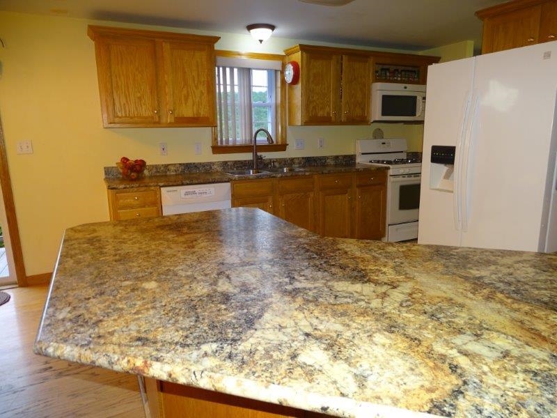 300 Scrabble Hollow Road West Fairlee, VT 05033 - Photo 18 of 37 Gallery Image 18