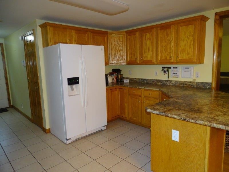 300 Scrabble Hollow Road West Fairlee, VT 05033 - Photo 19 of 37 Gallery Image 19