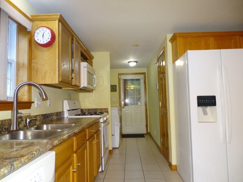 300 Scrabble Hollow Road West Fairlee, VT 05033 - Photo 20 of 37 Gallery Image 20