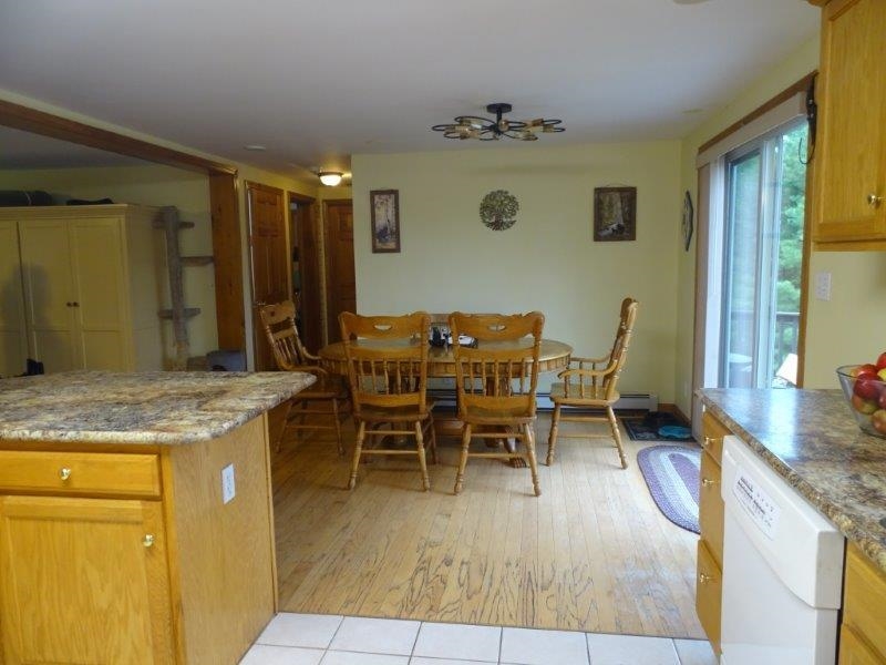300 Scrabble Hollow Road West Fairlee, VT 05033 - Photo 21 of 37 Gallery Image 21
