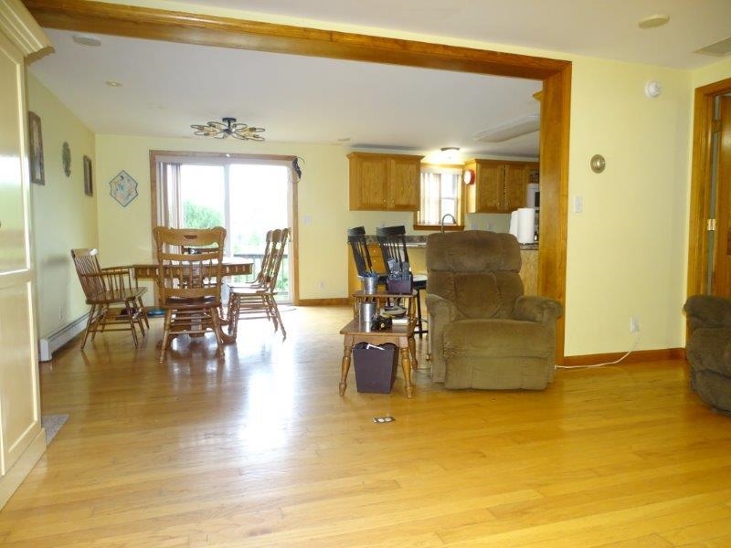 300 Scrabble Hollow Road West Fairlee, VT 05033 - Photo 22 of 37 Gallery Image 22