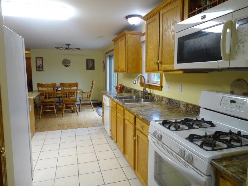 300 Scrabble Hollow Road West Fairlee, VT 05033 - Photo 23 of 37 Gallery Image 23