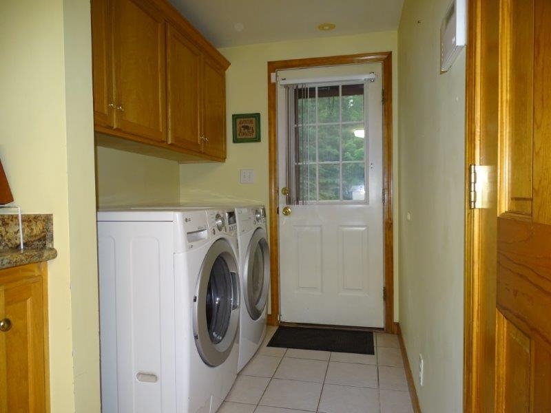 300 Scrabble Hollow Road West Fairlee, VT 05033 - Photo 24 of 37 Gallery Image 24