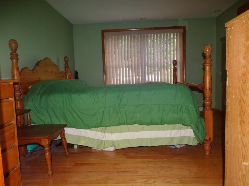 300 Scrabble Hollow Road West Fairlee, VT 05033 - Photo 25 of 37 Gallery Image 25