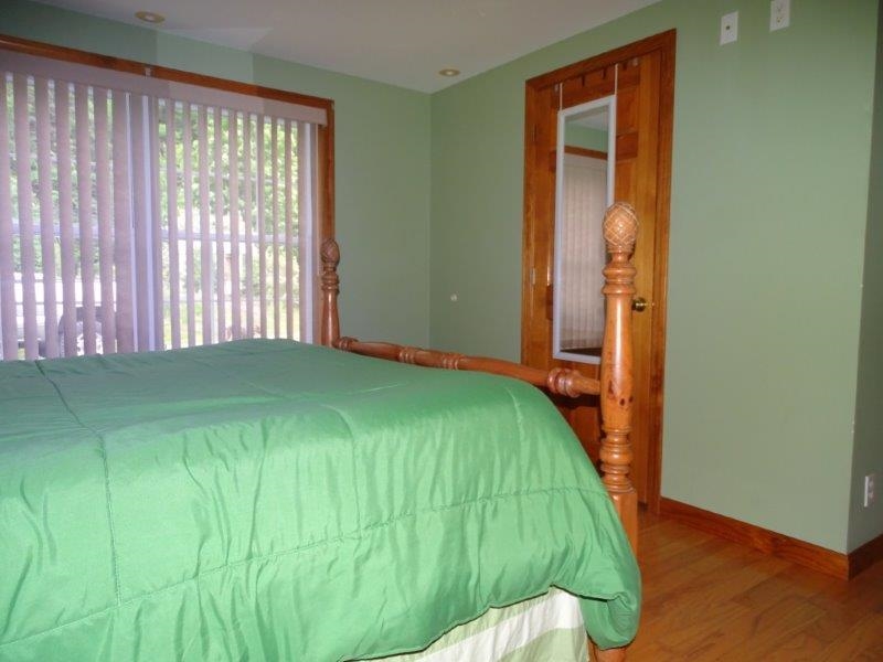 300 Scrabble Hollow Road West Fairlee, VT 05033 - Photo 26 of 37 Gallery Image 26