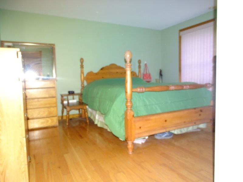 300 Scrabble Hollow Road West Fairlee, VT 05033 - Photo 27 of 37 Gallery Image 27