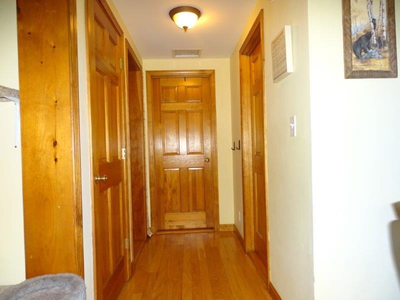 300 Scrabble Hollow Road West Fairlee, VT 05033 - Photo 28 of 37 Gallery Image 28