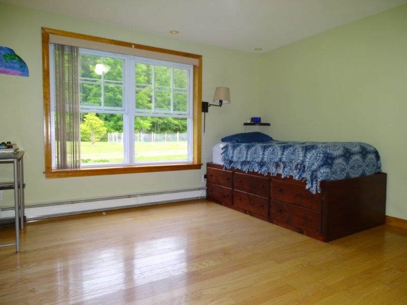 300 Scrabble Hollow Road West Fairlee, VT 05033 - Photo 29 of 37 Gallery Image 29
