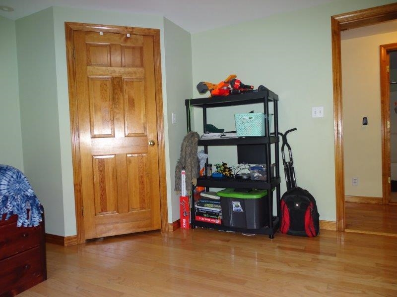 300 Scrabble Hollow Road West Fairlee, VT 05033 - Photo 30 of 37 Gallery Image 30