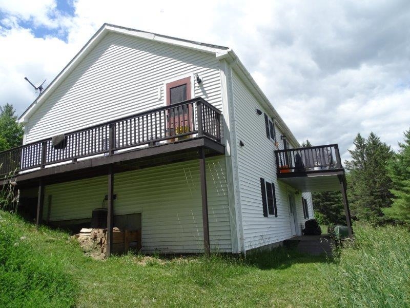 300 Scrabble Hollow Road West Fairlee, VT 05033 - Photo 3 of 37 Gallery Image 3