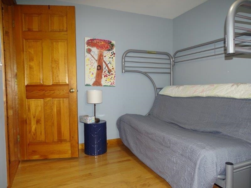 300 Scrabble Hollow Road West Fairlee, VT 05033 - Photo 31 of 37 Gallery Image 31