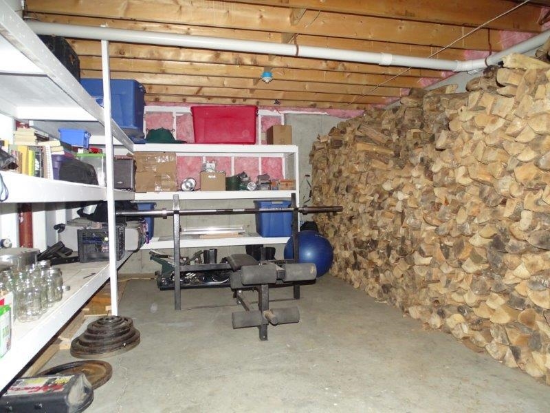 300 Scrabble Hollow Road West Fairlee, VT 05033 - Photo 35 of 37 Gallery Image 35