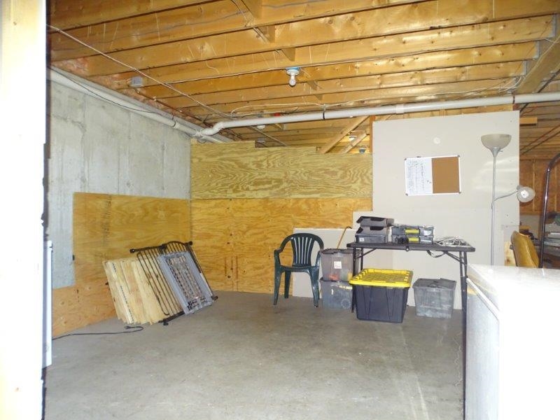 300 Scrabble Hollow Road West Fairlee, VT 05033 - Photo 36 of 37 Gallery Image 36