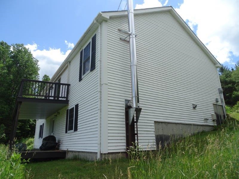 300 Scrabble Hollow Road West Fairlee, VT 05033 - Photo 4 of 37 Gallery Image 4